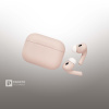 Наушники Apple AirPods Pro 2 / Desert